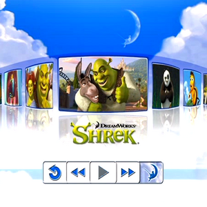Madagascar Escape 2 Africa 2009 Dvd Gallery My Scratchpad Wiki