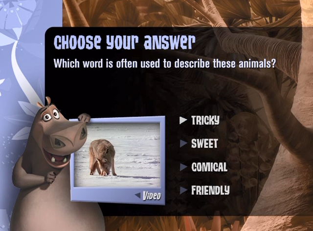 File:BequalMadagascarTrivia164.png