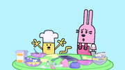 TooManyCooks2
