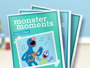 Storybook MonsterMoments-400x300