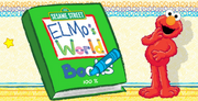 Elmo'sWorldBooks1