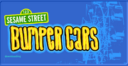 BumperCars1