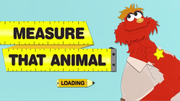 MeasureThatAnimal1