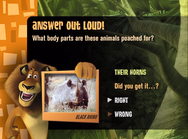 File:BequalMadagascarTrivia68.png