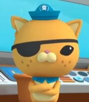 Kwazii-the-octonauts-1.65