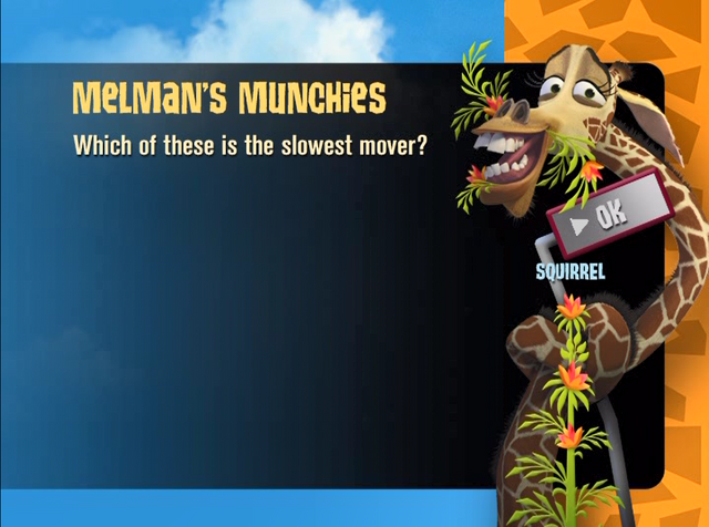 File:BequalMadagascarTrivia71.png