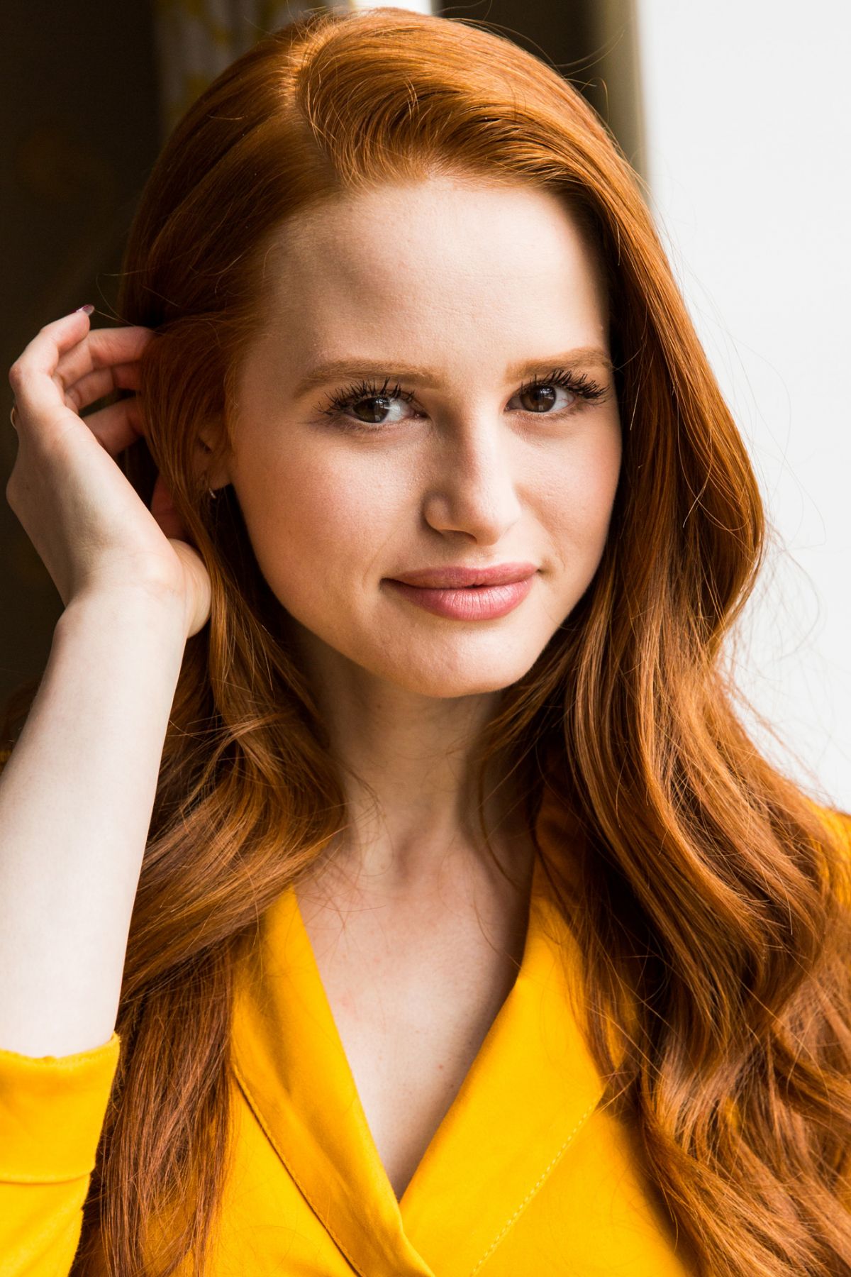 Cheryl Blossom | My SCREAM Wiki | FANDOM powered by Wikia