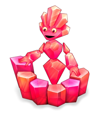 Jeeode/DoF | My Singing Monsters Ideas Wiki | Fandom
