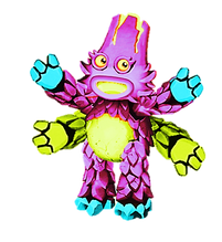 MSM:Dawn Of Rares | My Singing Monsters Ideas Wiki | Fandom