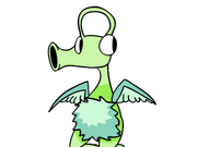Category Mantisboi My Singing Monsters Ideas Wiki Fandom