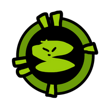 Alien My Singing Monsters Ideas Wiki Fandom