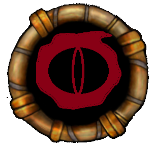inferno cavern backyard monsters inferno cavern backyard monsters