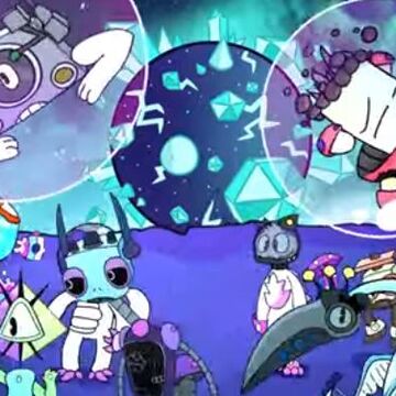 Universe Island Mantisboi My Singing Monsters Ideas Wiki Fandom