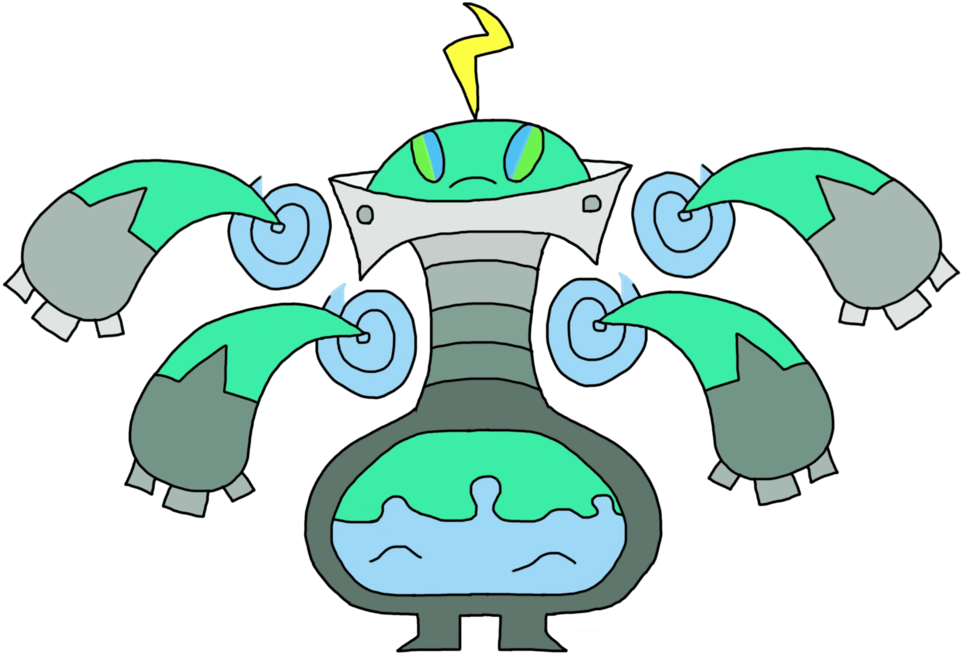 MSM 3 The Land Of The Fanmade My Singing Monsters Ideas Wiki Fandom