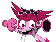 Category Mantisboi My Singing Monsters Ideas Wiki Fandom