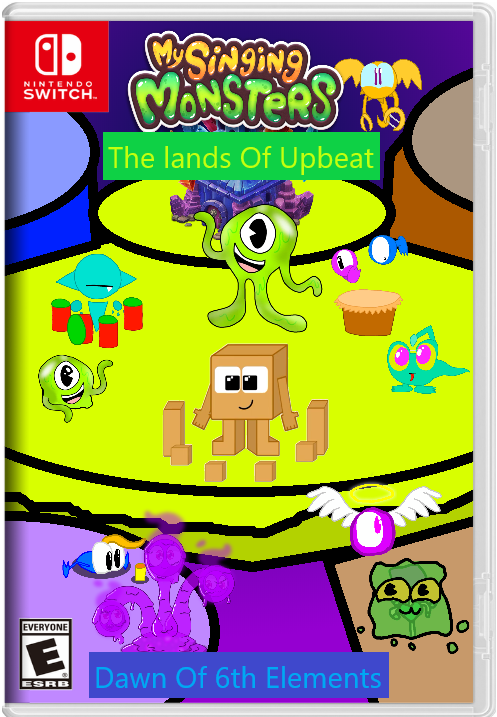 backyard monsters android backyard monsters android