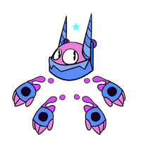 Allanker My Singing Monsters Ideas Wiki Fandom