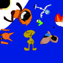 Meme Galaxy My Singing Monsters Ideas Wiki Fandom