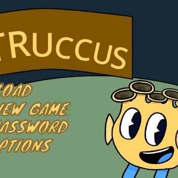 Truccus Video Game My Singing Monsters Ideas Wiki Fandom