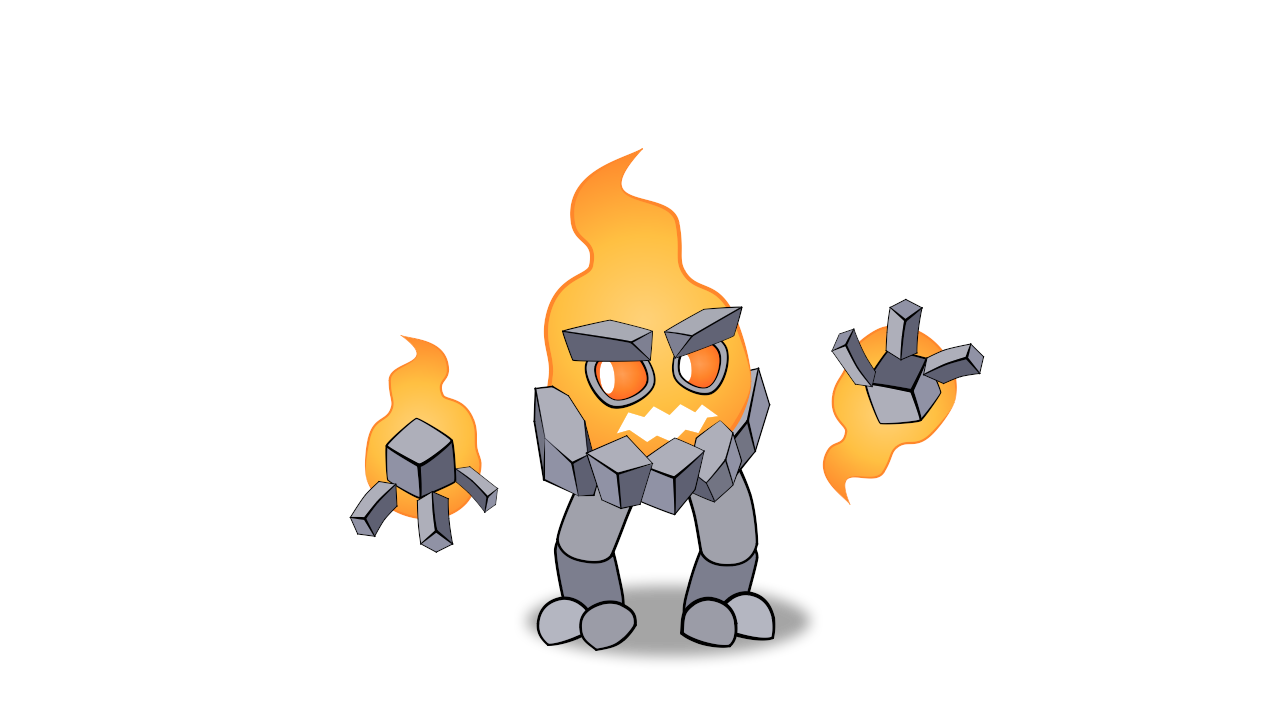 inferno cavern backyard monsters inferno cavern backyard monsters