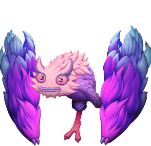 My singing monsters 2 My singing monsters 2