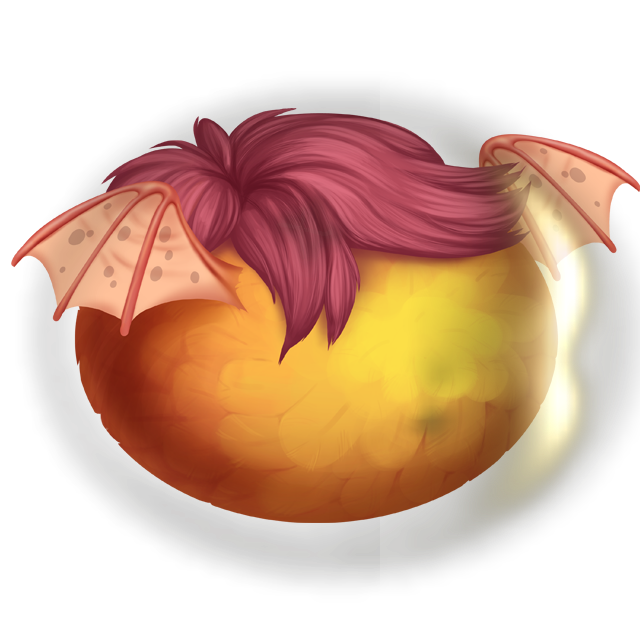 my singing monsters epic thumpies breading my singing monsters epic thumpies breading