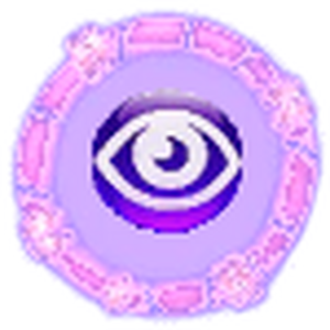 Effectos Final Version My Singing Monsters Ideas Wiki Fandom