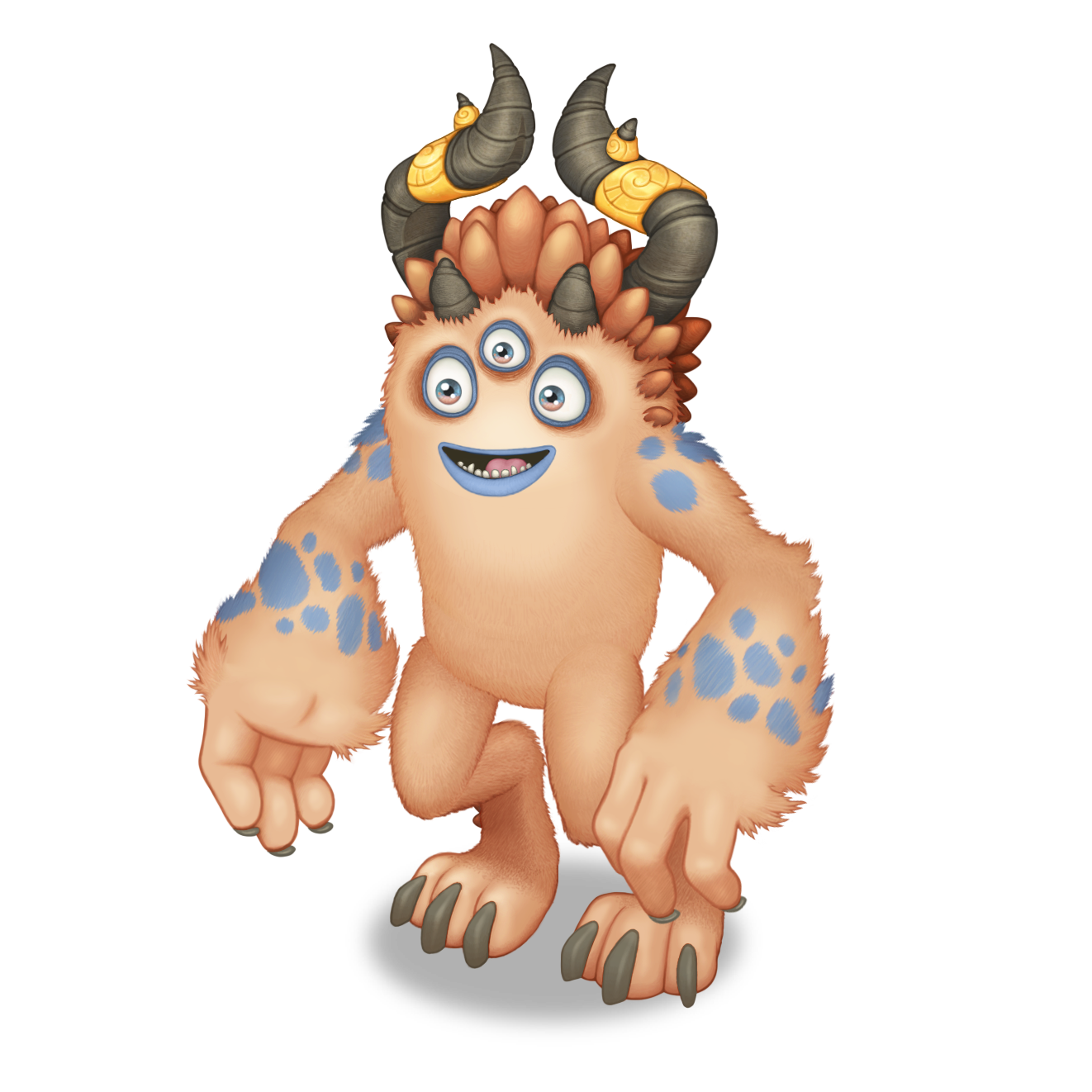 CategoryWerdos My Singing Monsters Ideas Wiki Fandom