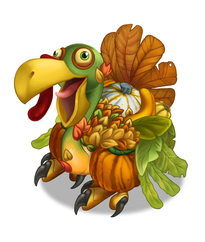 (Ben) Seasonal Island My Singing Monsters Ideas Wiki Fandom