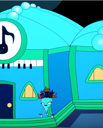 Atlantic Aquarium My Singing Monsters Ideas Wiki Fandom