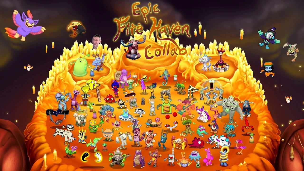 latest?cb=20200503212257