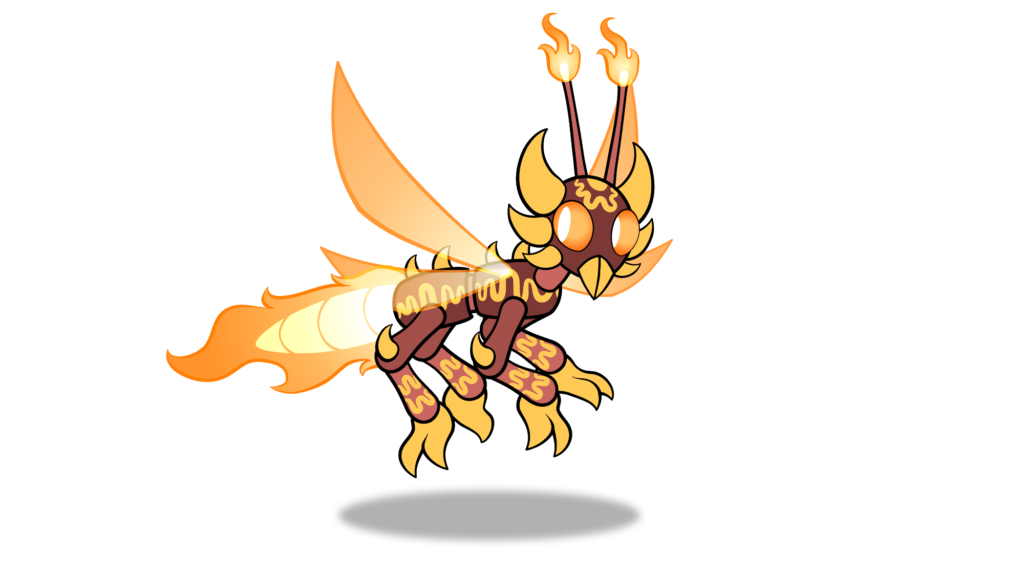 inferno cavern backyard monsters inferno cavern backyard monsters