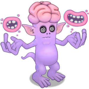 Psychic Realm My Singing Monsters Ideas Wiki Fandom