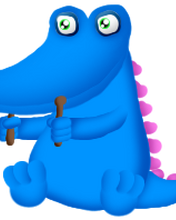 Crocsticks Dof My Singing Monsters Ideas Wiki Fandom