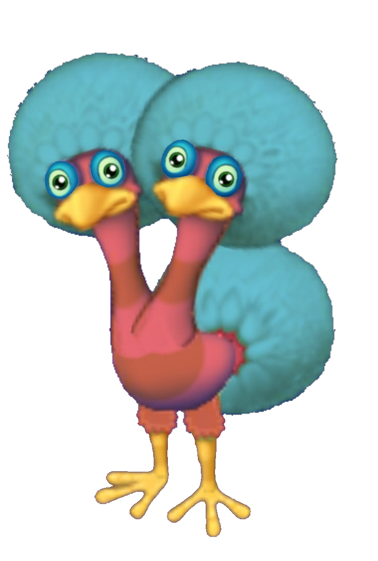 baby thumpies png