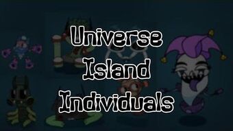 Universe Island Mantisboi My Singing Monsters Ideas Wiki Fandom