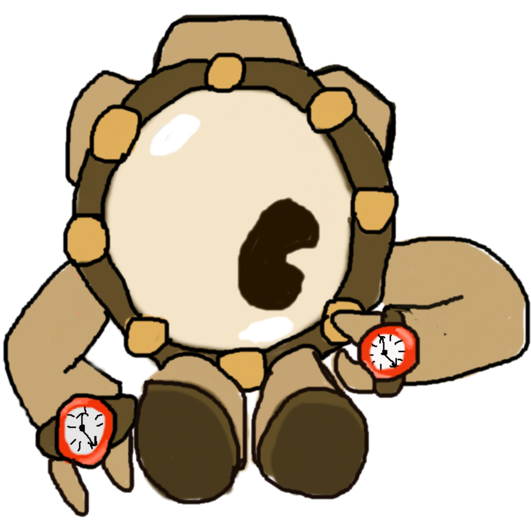 backyard monsters android release date backyard monsters android release date
