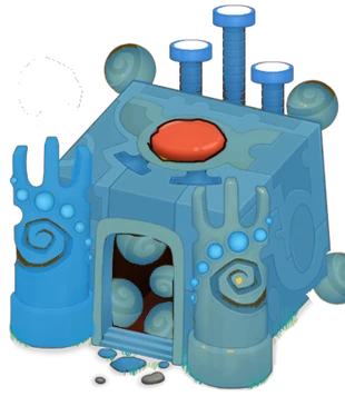 Epic Wubbox 2 | My Singing Monsters Ideas Wiki | Fandom
