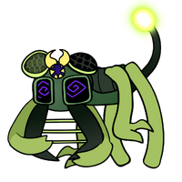 Hypno Forms My Singing Monsters Ideas Wiki Fandom