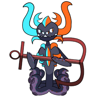 Upbeat Name Origins My Singing Monsters Ideas Wiki Fandom