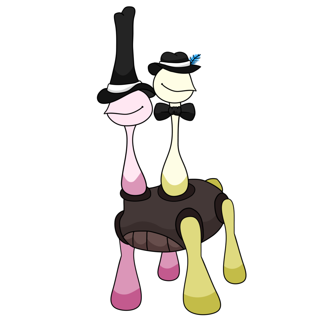 Atlantic Aquarium My Singing Monsters Ideas Wiki Fandom