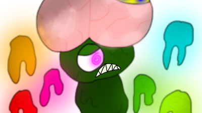 Meme Towers My Singing Monsters Ideas Wiki Fandom
