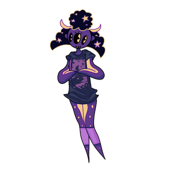 Upbeat Name Origins My Singing Monsters Ideas Wiki Fandom