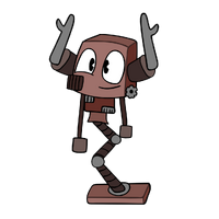 Xarbrash My Singing Monsters Ideas Wiki Fandom