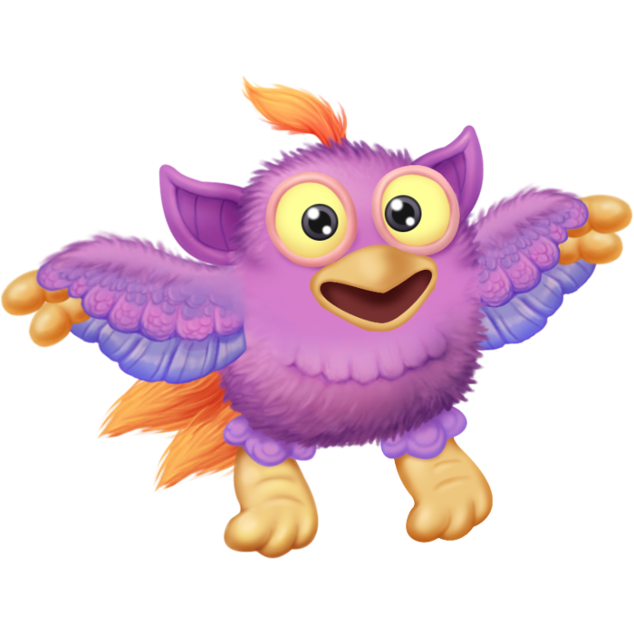 Dawn Of Fire Monsters My Way My Singing Monsters Ideas 