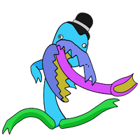 Duckala My Singing Monsters Ideas Wiki Fandom