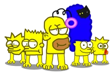 Cartoon Temple | My Singing Monsters Ideas Wiki | Fandom