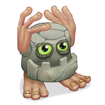 Wikia My Singing Monsters | Fandom