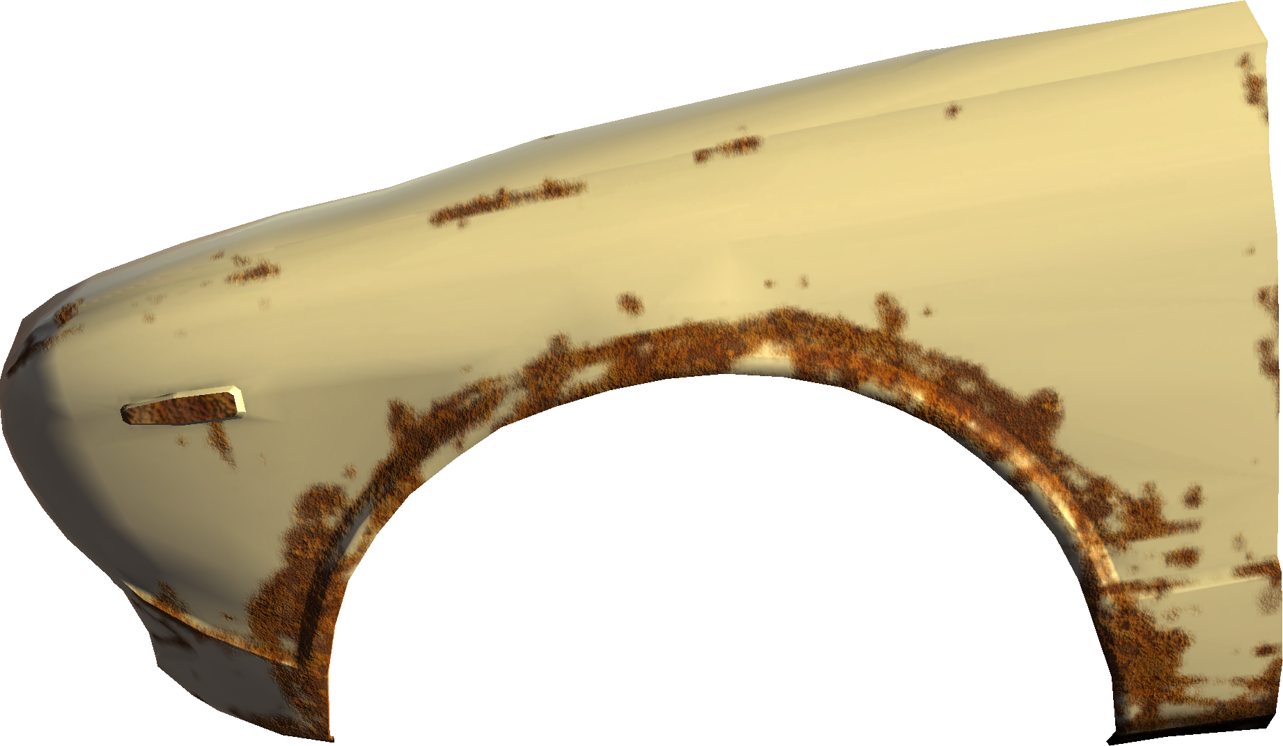 Fender My Summer Car Wikia Fandom