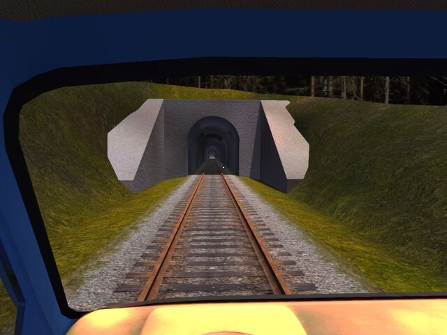 File:Train tunnel.jpg